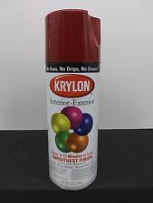 Vintage 1991 krylon for sale  Albion