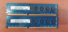 Hynix pc3 10600 for sale  Port Huron