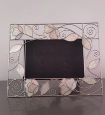Cornice portafoto thun usato  Gonnosfanadiga