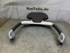 Piaggio evo 250 gebraucht kaufen  Westoverledingen