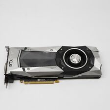 Nvidia gtx 1070 for sale  Santa Ana