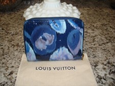 Louis vuitton grand for sale  Sutter Creek
