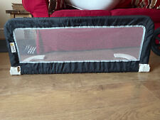 Safety 1st portable for sale  WORCESTER