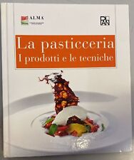 Pasticceria prodotti tecniche usato  Sesto San Giovanni