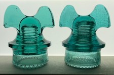 Pair mickey mouse for sale  Ellington