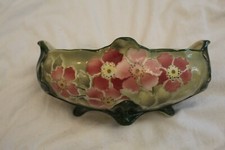 Jardinière pot art d'occasion  Langoiran