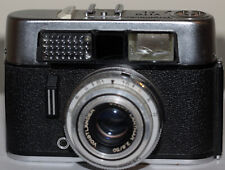 Voigtlander vito lanthar d'occasion  Nîmes
