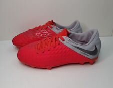 Nike hypervenom club for sale  ROCHDALE