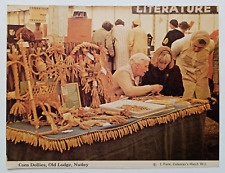 Corn dollies old for sale  CAMBRIDGE