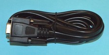 Dell db9 rj45 for sale  Portland