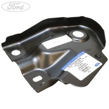 Riginal ford mondeo gebraucht kaufen  Köln