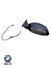 Bmw e85 driver for sale  SCUNTHORPE
