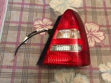 Rückleuchte heckleuchte lampe gebraucht kaufen  Öhringen