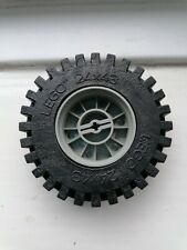 Lego technic wheel for sale  SURBITON