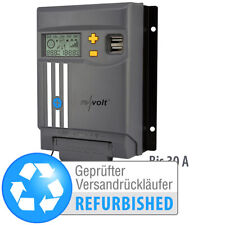 Revolt mppt solarladeregler gebraucht kaufen  Deutschland