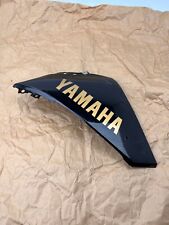 Yamaha yzf rn22 gebraucht kaufen  Duisburg