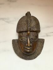Art ancien masque d'occasion  Aubagne