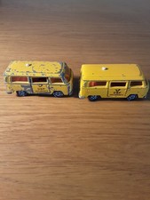 Siku 1331 bus gebraucht kaufen  Straubing