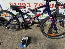 Wiggins chartres boys for sale Wiggins chartres boys for sale  WITNEY