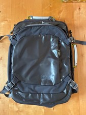 Laptop tasche jack gebraucht kaufen  Linz