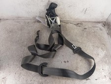 Ceinture gauche volkswagen d'occasion  Savenay