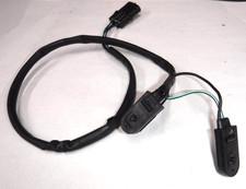 Oem 1999 seadoo for sale  Snohomish