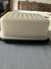 Tupperware cool fresh gebraucht kaufen  Vöhringen