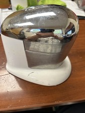 juice vintage matic juicer o for sale juice vintage matic juicer o for sale Indianapolis