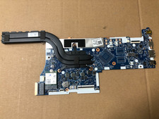 Lenovo ideapad 15itl05 for sale  New Hyde Park
