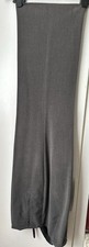 Ladies grey bowling for sale  EAST COWES