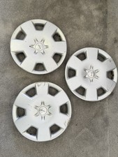 scion xa for sale  Moreno Valley