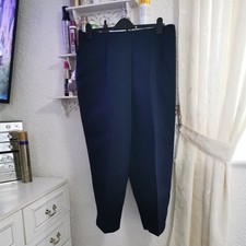 Ladies plus size for sale  SEAHAM