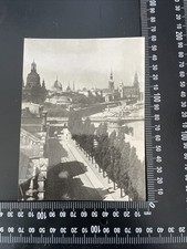 Dresden riginal vintage gebraucht kaufen  Wilhelmshaven