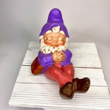 Vintage ceramic garden for sale  Ridgefield