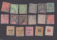 Französisch madagaskar kleine gebraucht kaufen  Auerbach/Vogtl.