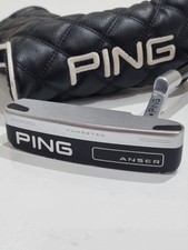 Ping anser 2023 for sale  GLASGOW