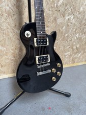 2015 epiphone lp100 for sale  GLASGOW