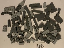 Lot pièces lego d'occasion Lot pièces lego d'occasion  Billère