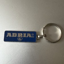Porte clé ancien d'occasion  Boves