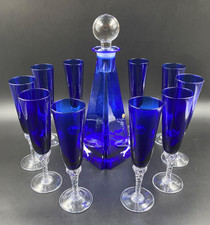 Set servizio vino usato  Ardea