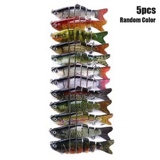 20pcs bionic multi for sale  USA