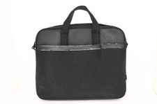 Notebooktasche zoll zustand gebraucht kaufen  Jena