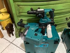 Trapano tassellatore sega usato  Prato