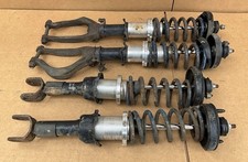 Parts 1994 2001 for sale  Lynchburg