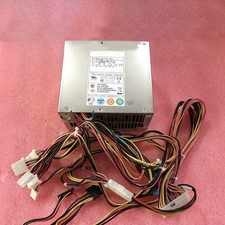Fonte de alimentação industrial 300W equipamento de computador ATX para Zippy HG2-6300P comprar usado  Enviando para Brazil