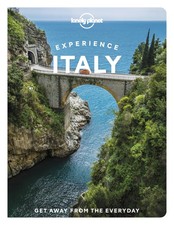 Lonely planet experience for sale  Depew