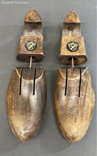 wooden shoe stretcher for sale  Columbus
