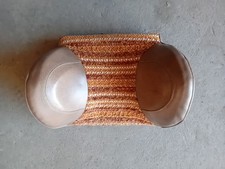 Type devon head for sale  LEICESTER