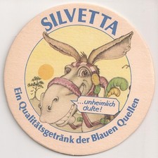 Rhenser mineralbrunnen alter gebraucht kaufen  Neuhaus