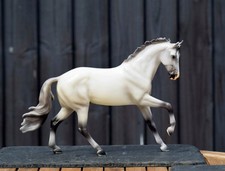 Breyer traditional model for sale  TEWKESBURY